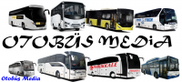 /album/otobus-fotograflari/dsasadsa-png/