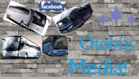 /album/otobus-fotograflari/a13517870-1642396322746168-1693482388-o-jpg1/