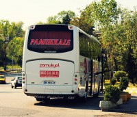 /album/otobus-fotograflari/a13423723-638993202918893-7302007935012159699-n-jpg/