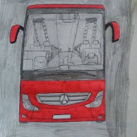 /album/otobus-fotograflari/a13413712-1711154712438422-5837931511607326853-n-jpg/