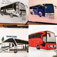 /album/otobus-fotograflari/a13153455-1243585585652232-1275757976-n-jpg/