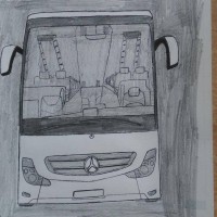 /album/otobus-fotograflari/a13406932-1711154719105088-6627606814826135574-n-jpg/
