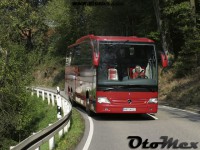 /album/otobus-fotograflari/mercedes-otobus-travego1-jpg/
