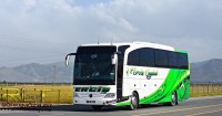 /album/otobus-fotograflari/a13493625-1083679501710906-584720892-o-jpg/