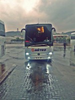 /album/otobus-fotograflari/a1655835-397249533765708-4296422074717647749-n-jpg/