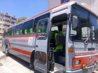 /album/otobus-fotograflari/a13521069-958156480973616-115397602-n-jpg/