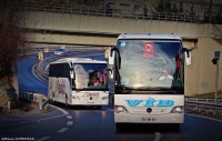 /album/otobus-fotograflari/a10399544-1660656490861106-5986414702693618206-n-jpg/