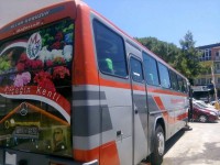 /album/otobus-fotograflari/a13510722-958156514306946-1120678811-n-jpg/