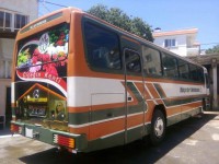 /album/otobus-fotograflari/a13514254-958156517640279-115181621-n-jpg/