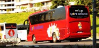 /album/otobus-fotograflari/a13407190-638720069612873-5971302952372015056-n-jpg/