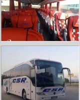 /album/otobus-fotograflari/a13428527-641223236029223-355792837218528943-n-jpg/