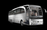 /album/otobus-fotograflari/mercedes-otobus-boyutlari-400x255-png/