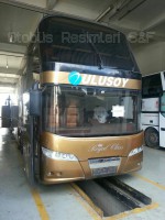 /album/otobus-fotograflari/a13442306-641891119295768-734040942726158443-n-jpg/