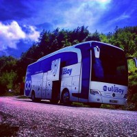 /album/otobus-fotograflari/a13427989-639960112822202-7694655221276232589-n-jpg/