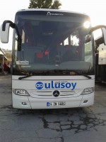 /album/otobus-fotograflari/a10626797-641340432684170-4715309376816196423-n-jpg/