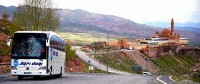 /album/otobus-fotograflari/a12509197-168302233537638-743081297762313662-n-jpg/