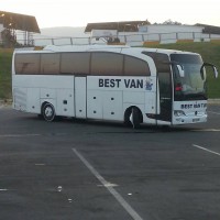 /album/otobus-fotograflari/a12380312-1754190984801133-1214009378-n-jpg/