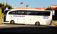 /album/otobus-fotograflari/a13442393-638724792945734-3032149048482278928-n-jpg/