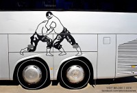 /album/otobus-fotograflari/a13450982-1087215418009259-525853162343043087-n-jpg/