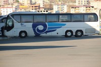 /album/otobus-fotograflari/a12921060-1218560808154710-957308692-n-jpg/