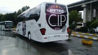 /album/otobus-fotograflari/a13428467-641040182714195-4769655317381241549-n-jpg/
