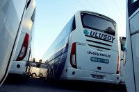 /album/otobus-fotograflari/a13528847-642644229220457-5253489504769263770-n-jpg/