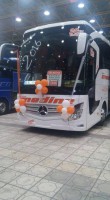/album/otobus-fotograflari/a12957329-10154198649634614-1420465200-n-jpg/