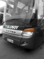 /album/otobus-fotograflari/a13434849-639235256228021-8792266099409141703-n-jpg/
