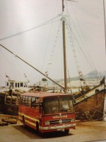 /album/otobus-fotograflari/a13406955-639187332899480-4457210066612185044-n-jpg/