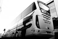 /album/otobus-fotograflari/a13507053-642646215886925-4075229870784661718-n-jpg/