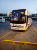 /album/otobus-fotograflari/a13419044-638731266278420-3413885899437246454-n-jpg/