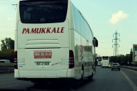 /album/otobus-fotograflari/a13393901-639053949579485-5483512041370741898-n-jpg/