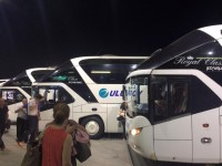 /album/otobus-fotograflari/a13445234-641881375963409-7613591279027592677-n-jpg/