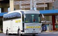 /album/otobus-fotograflari/a13479588-10206503037483797-222186808-n-jpg/
