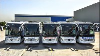 /album/otobus-fotograflari/a12985470-1676779585917908-2507995311676674804-n-jpg/