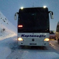 /album/otobus-fotograflari/a12990981-1679580298971170-8991172369435540847-n-jpg/