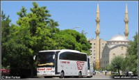 /album/otobus-fotograflari/a11050953-601872296581213-919860433-n-jpg/