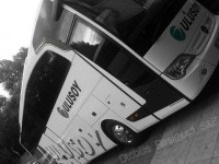 /album/otobus-fotograflari/a13406859-639235162894697-8866413374788496429-n-jpg/