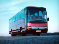 /album/otobus-fotograflari/a13466547-641949845956562-4124366396166403275-n-jpg/