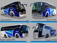 /album/otobus-fotograflari/a13428645-639177979567082-3118790616862867009-n-jpg/