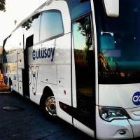 /album/otobus-fotograflari/a13423928-639638479521032-6344367216832085962-n-jpg/