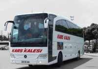 /album/otobus-fotograflari/a13450934-642132432604970-2998656332543477996-n-jpg/