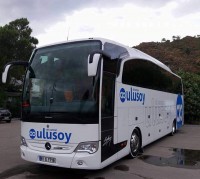 /album/otobus-fotograflari/a13417671-639231566228390-8508156982779140616-n-jpg/