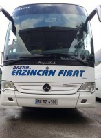 /album/otobus-fotograflari/a12463730-922965441086741-1710875631-n-jpg/