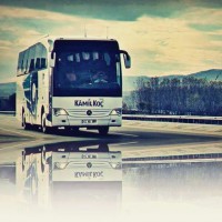 /album/otobus-fotograflari/a12821449-925614134226826-9064187224624238174-n-jpg/