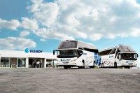 /album/otobus-fotograflari/a13344806-635969593221254-8050095148378049750-n-jpg/