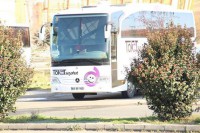 /album/otobus-fotograflari/a12987153-1676709399258260-9194265502371540689-n-jpg/