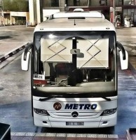 /album/otobus-fotograflari/a13007234-1678892875706579-4355815179226534166-n-jpg/