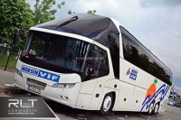 /album/otobus-fotograflari/a12494716-1674356606160206-2457872546365167162-n-jpg/