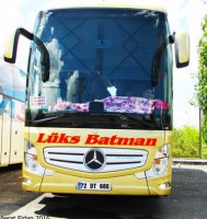 /album/otobus-fotograflari/a13094099-1683848071877726-6819783629010677646-n-jpg/